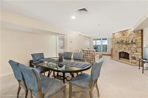 Building Photo - 31 Coddinton Wharf