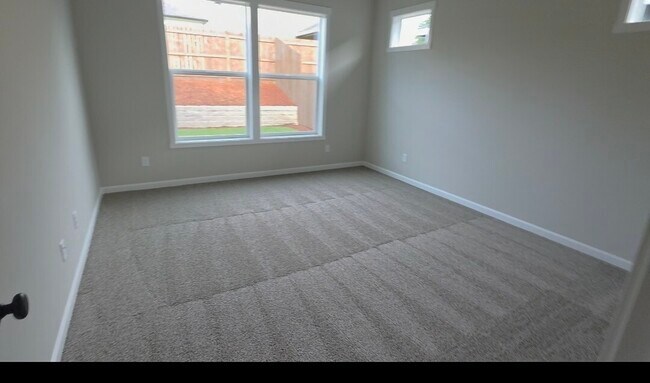 Foto del edificio - 738 NW 28th St