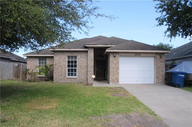 Building Photo - 5713 Palo Verde St
