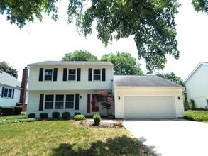 Building Photo - 2080 Springside Dr