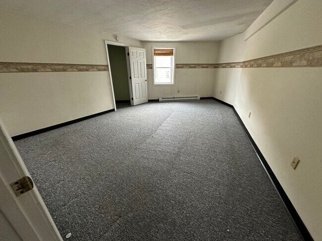 Foto del edificio - 216 Rumford St