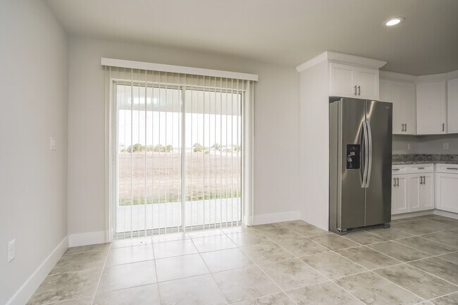 Foto del edificio - 1037 Kimberly Ave, Labelle, FL