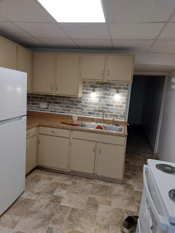 Foto del edificio - 508 N 4th St