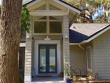 Building Photo - 1231 Neck Rd