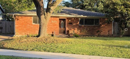 Building Photo - 520 Westside Ct