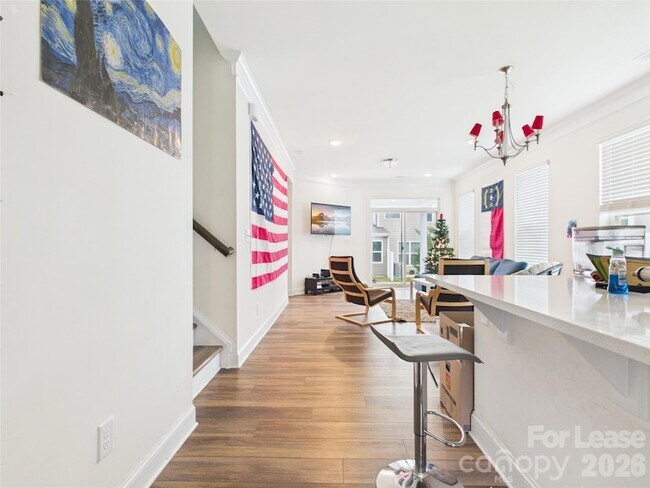 Foto del edificio - 3944 Fadden St