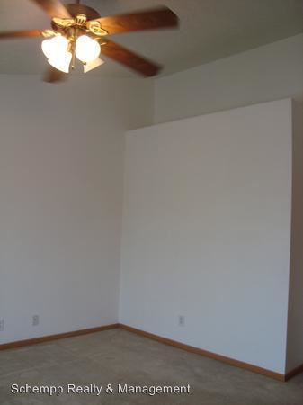 Building Photo - 6511 Hunters Creek Blvd