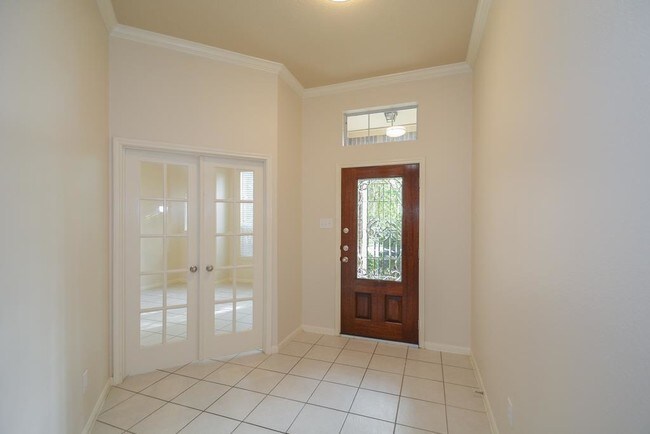 Foto del edificio - 5002 Rustic Cove Ln