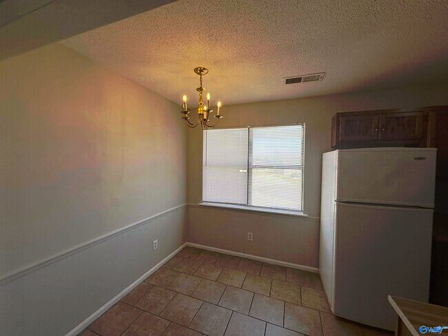 Foto del edificio - 1809 Ororke Ln SW