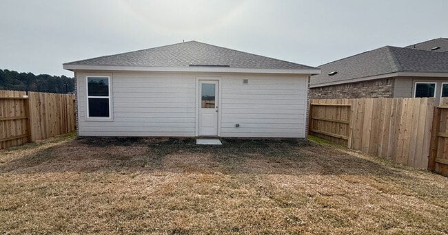 Foto del edificio - Overlook at Fairwater Rental Homes
