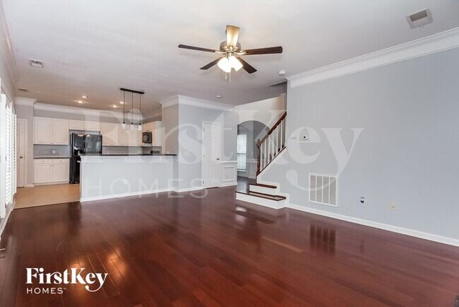 Foto del edificio - 7632 Lady Bank Dr