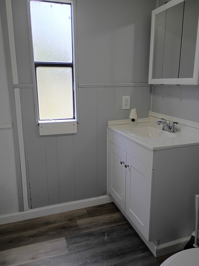 Building Photo - 4500 SW 181st Ct