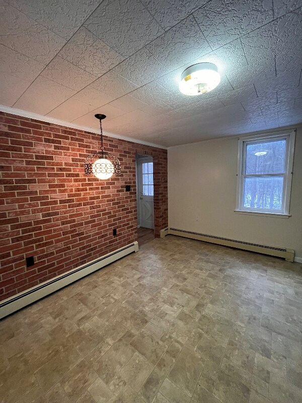 Foto del edificio - 120 Wooddale Rd