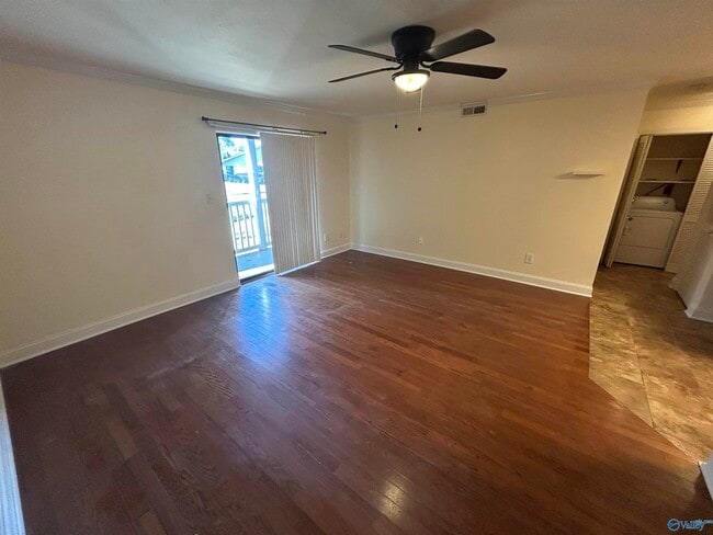 Foto del edificio - 6620 Willow Pointe Dr NW