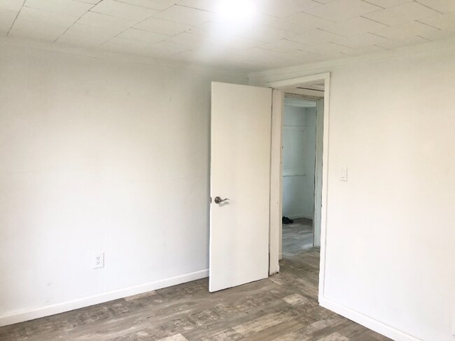 Foto del edificio - G2201 Utley Rd