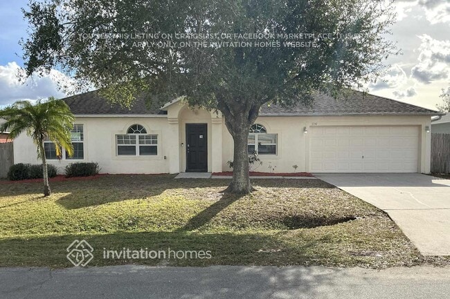 Building Photo - 1130 St Tropez Ct