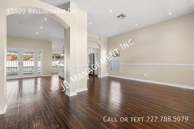 Building Photo - 13521 Bellingham Dr