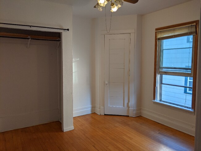 Foto del edificio - 314 N Ingersoll St