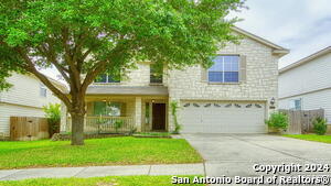 Primary Photo - 10310 Briar Rose