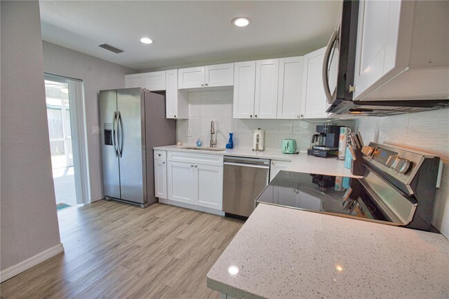 Foto del edificio - 123 Virginia Ct