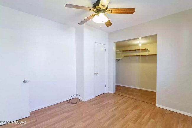 Building Photo - 232 E Pennsylvania Dr