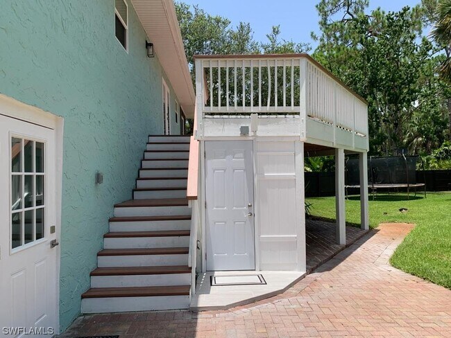 Foto del edificio - 630-627 27th St NW