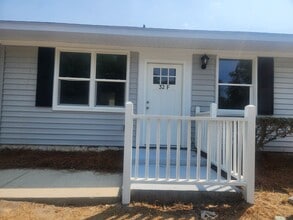 Building Photo - 320 S Beltline Blvd