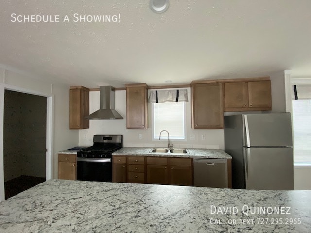 Building Photo - 207 Mercer-