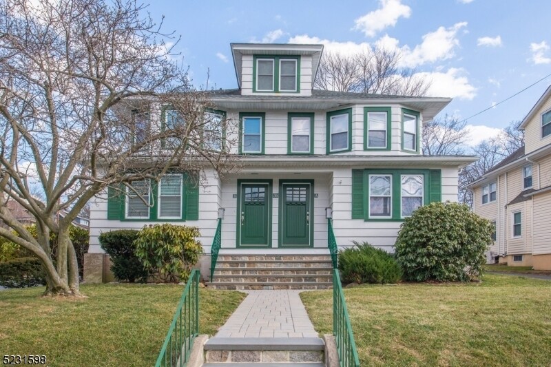 Primary Photo - 38 Park Ave