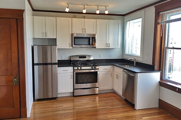 Foto del edificio - 257 Washington St