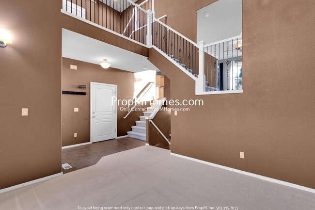 Building Photo - Spacious Three Bedroom Home in Aloha!