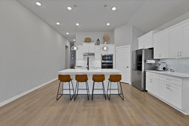 Foto del edificio - 1373 Silverthorne Trl