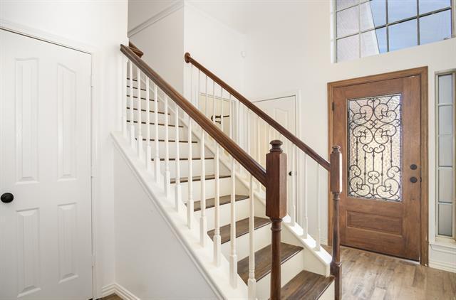 Building Photo - 4704 Carolina Trace Trl