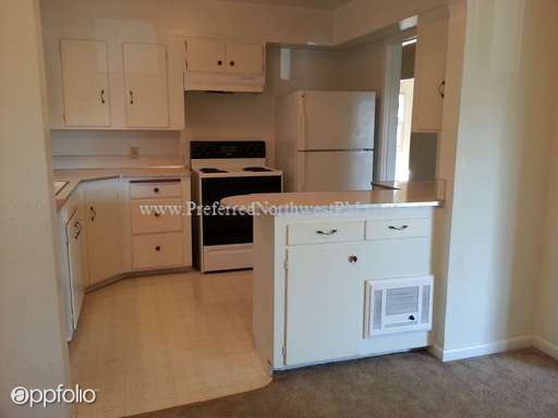 Building Photo - 57 W 36th Ave