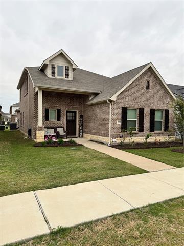 Building Photo - 1908 Shiloh Mews