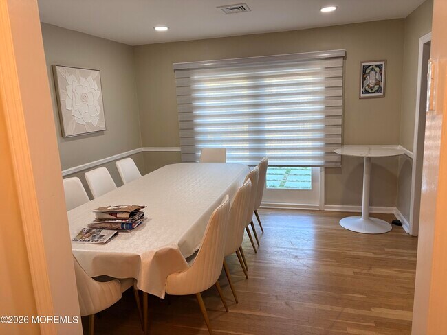 Foto del edificio - 57 Fulton Ave