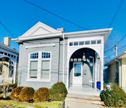 Building Photo - 159 E Third St