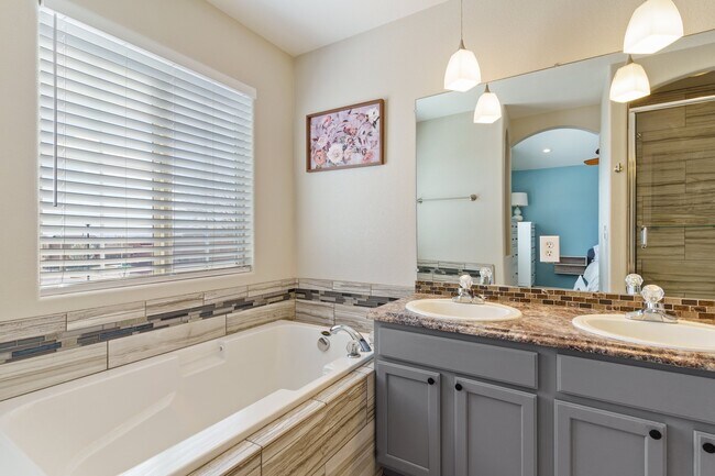 Foto del edificio - 4752 Canyon Wren Ln