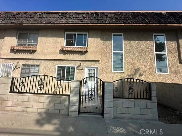 Building Photo - 13753 Los Angeles St