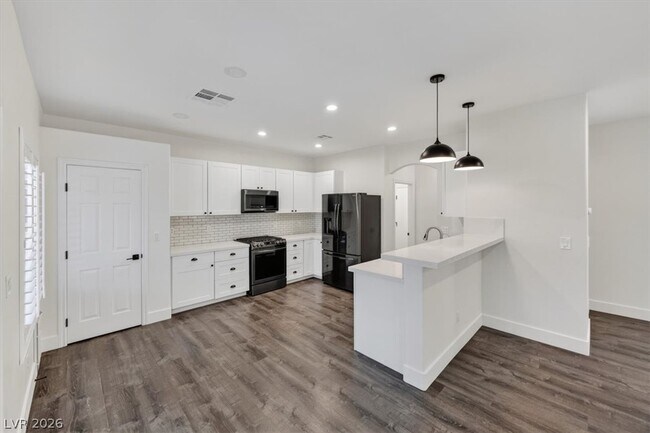 Building Photo - 251 Integrity Ridge Dr