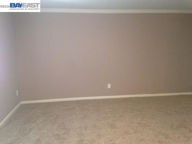 Foto del edificio - 440 Bollinger Canyon Rd