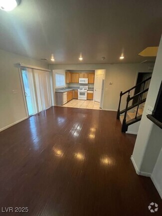 Building Photo - 5413 Bristol Bend Ct