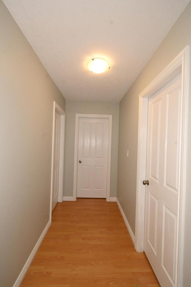 Building Photo - 1 bedroom in Prince George BC V2N 6R8