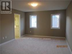 Photo du bâtiment - 435 Grey Lndg