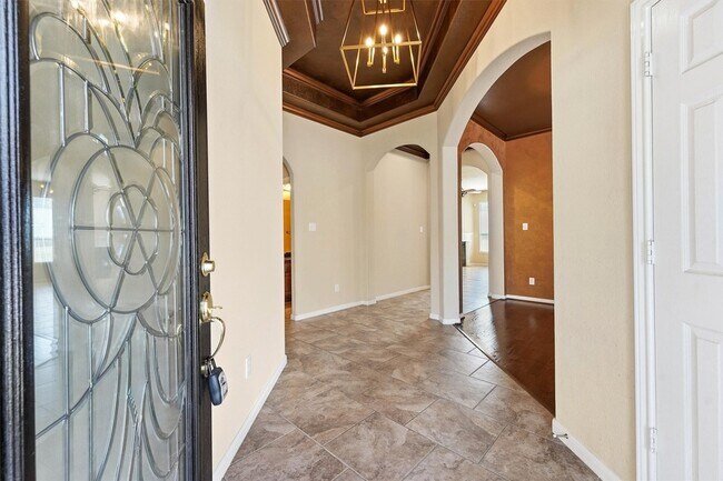 Foto del edificio - 20281 Southwood Oaks Dr