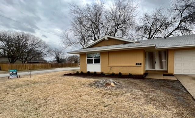 Building Photo - 1018 Shorehaven Dr