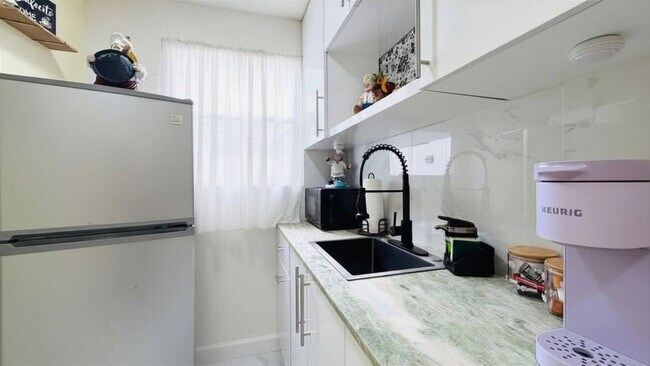 Foto del edificio - 3041 NW 152nd Terrace