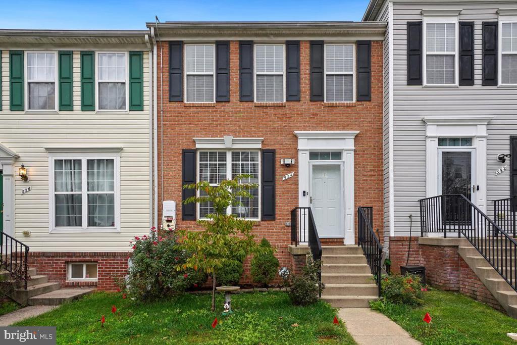 Foto principal - 554 Ellison Ct