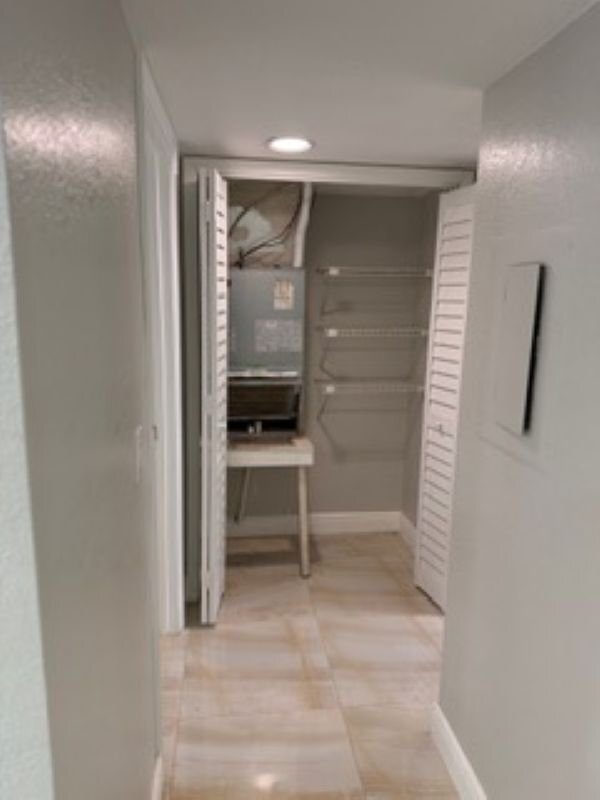 Foto del edificio - 9426 N 50th St