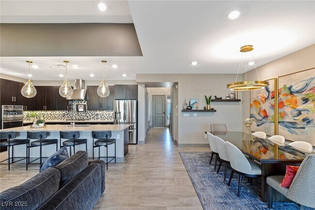 Foto del edificio - 4290 Solace St